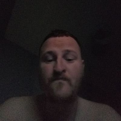Profile Picture of Craig Halpin (@craig_halpin24) on Twitter