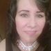 Profile Picture of Gricelda Barraza Castillo (@gricelda.barrazacastollo) on Facebook
