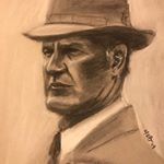 Profile Picture of Carson Holt (@real_cholt) on Instagram