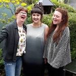 Profile Picture of Pam Hannigan (@pam_hannigan) on Instagram