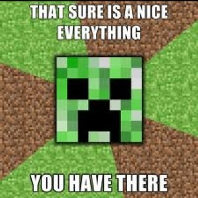 Profile Picture of Harvey Sutton (@harvanater) on Twitter