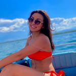 Profile Picture of Haley Lara (@haleyelizabeth.2) on Instagram