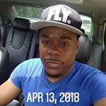 Profile Picture of Alonzo Davis (@alonzo.davis.5099) on Instagram