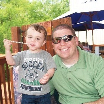 Profile Picture of Joe Conlan (@coachConlan) on Twitter