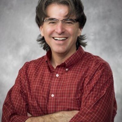 Profile Picture of Greg Preston (@Gregpreston1) on Twitter