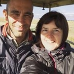 Profile Picture of Lucy Winder (@mswinder80) on Instagram