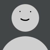 Profile Picture of Gaurav Thapa (@gauravthapa1743) on Youtube