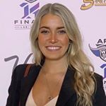 Profile Picture of Kolby-Dawn Fenton (@kolby_fenton) on Instagram