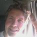 Profile Picture of Kevin Reich (@kevin.reich.357) on Facebook
