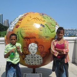 Profile Picture of Thomas Brantley (@265762572) on Myspace