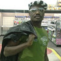 Profile Picture of John Mogene (@john-mogene) on Quora