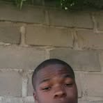 Profile Picture of Belton Eugenio (@Belton-Eugenio) on Facebook