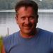 Profile Picture of Rex Mcbride (@mcbride4316) on Pinterest