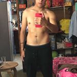Profile Picture of Joshua Ramirez (@joshua_ramirez279) on Instagram