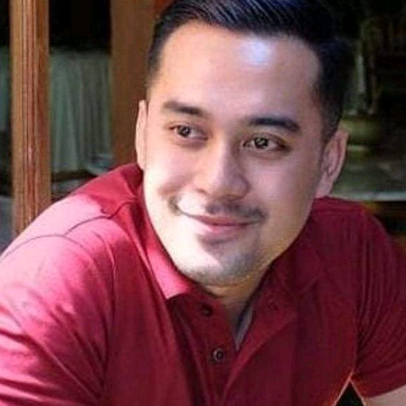 Profile Picture of Adam Budi (@adam.budi0) on Tiktok