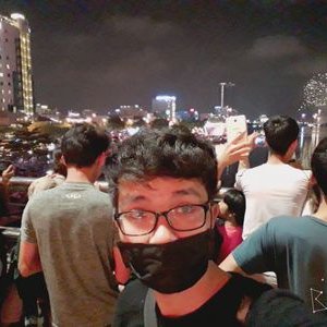 Profile Picture of Phước Trịnh (@PhcTrnh1) on Twitter