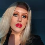 Profile Picture of Hannah Singleton (@hannahsingleton__) on Instagram