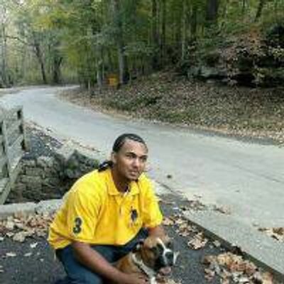 Profile Picture of Nathan Pettigrew (@nate1323) on Twitter