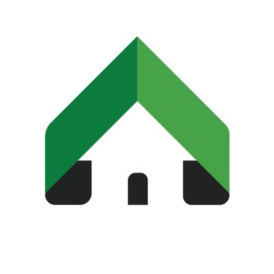 Profile Picture of Churchill Mortgage (@ChurchillMtg) on Twitter