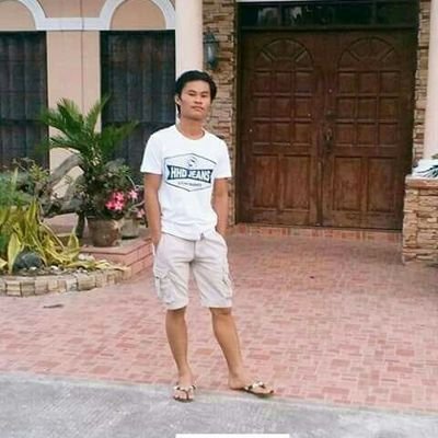 Profile Picture of Jerry Bruno (@JerryBr73152775) on Twitter