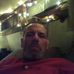 Profile Picture of Timmy Curtis (@timmy.curtis.902) on Facebook