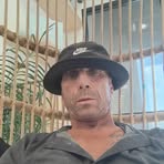 Profile Picture of Stephen Mancuso (@Stephen-Mancuso) on Facebook