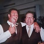 Profile Picture of Martin Hird (@marty.hird) on Instagram