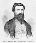 Profile Picture of Duncan McIntyre (explorer)on Wikipedia