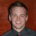 Profile Picture of Daniel Curren (@dcurren713) on Pinterest