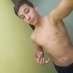 Profile Picture of Nicolas Ayala (@nicolas.ayala.71619533) on Instagram