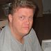 Profile Picture of Peter Foss (@peter.foss.7) on Facebook