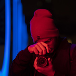 Profile Picture of Joshua Rodrigues (@joshuarodriguesphotography) on Flickr