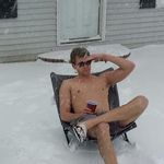 Profile Picture of Scott Lundquist (@scott.lundquist.9) on Instagram