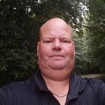 Profile Picture of Carsten Andersen (@carsten6488) on Instagram