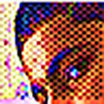 Profile Picture of Jas Singh (@Ice-cream&beyond) on Flickr