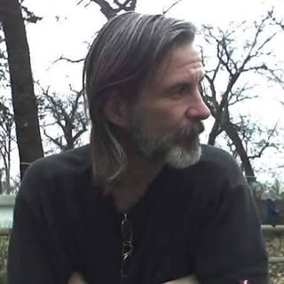 Profile Picture of Robert Rininger (@riningerrobert) on Instagram