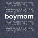 Profile Picture of Rene (@lombard13) on Instagram