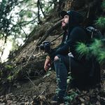 Profile Picture of luis romero (@luis.romeromx) on Instagram