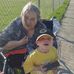 Profile Picture of Jamie Bates (@jamie.bates.9655) on Facebook
