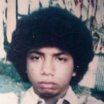 Profile Picture of James Milligan (@milliganjames140) on Instagram