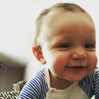 Profile Picture of Matthew Rivera (@rivera.matthew) on Instagram