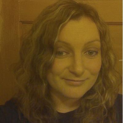 Profile Picture of Amanda Dilley (@@DilAma82) on Twitter