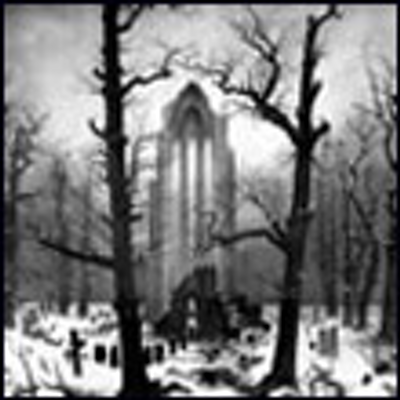 Profile Picture of Fabian Pineda (@byzuzehafyt) on Twitter