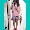 Profile Picture of Ngo Dinh Khanh Uyen (@baby125038) on Flickr