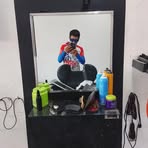 Profile Picture of Willie Fields (@willie.fields.94083) on Facebook