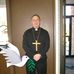 Profile Picture of Daniel Dosemagen (@daniel.dosemagen.5) on Facebook
