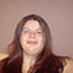 Profile Picture of Dawn Bradley (@dawnbra) on Flickr