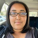 Shawna Tracy - Instagram Profile Picture of Shawna Tracy (@shawnaltracy) on Instagram