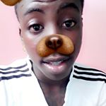Profile Picture of Kareem Grant (@kareem.grant) on Instagram