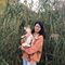 Profile Picture of Joyce Guo (@joyce.guo.948) on Facebook